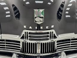 Image result for Coral Sand 1947 Kaiser