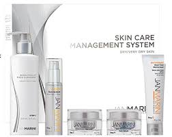 Image result for Dry Skin Management