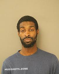 AARON DION HARRIS 12/21/2023