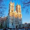 Westminster cathedral is the mother church of the roman catholic church in england and wales. Https Encrypted Tbn0 Gstatic Com Images Q Tbn And9gcrxc51iirexlyam1awqxrttwcp69xyw8ofy4xkzu3tsxoojabrk Usqp Cau