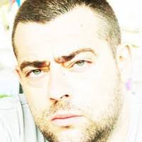 40+ "Mancia" profiles