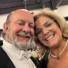 Sebastian Maniscalco added a new photo.