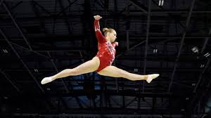 Black posted a second place score of 55.032 points. Ellie Black Wins Three Silver Medals In First Competition Since Rio Sportsnet Ca