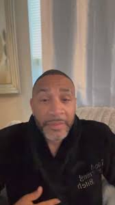 Nah I got to call my “Family”🌟 Get ready, theater lovers! Lonnie Bee  Productions presents “Brooks Pl., Apt. 202”! 🎭 A must-see stage play  written, directed, and starring Lonnie Bee himself! This is ...