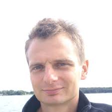 Mitarbeitende von SoftEd Systems GmbH