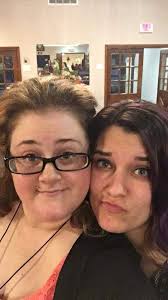 Daughter graduates with honors from YSU nursing program