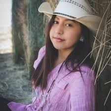 Stream Jay LeBeau music