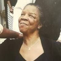 Mrs. Eva Jean Tell Obituary (2023)