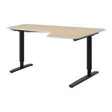 Ikea Us Furniture And Home Furnishings Ikea Bekant Ikea Computer Desk Ikea Corner Desk