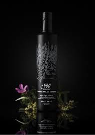 Olive Oil Cooperative Of Viannos Dieline Zeytinyagi Ambalaj Tasarimi Yag