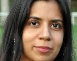 COLUMBIA PATHOLOGY AND CELL BIOLOGY REPORT