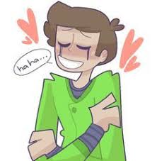 Camping Princibaldi Oneshots Please Read The Description First The latest tweets from nｴkkｴ#blm (@shakelime). camping princibaldi oneshots please