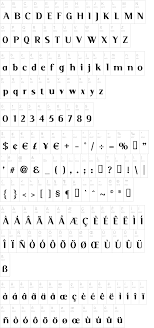 Serif Font Dafont Com Yes Please Looks Like Dr Pepper Penmanship Font Serif Fonts Dafont