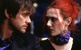 23 Movies On Netflix That You Could Rewatch 1 000 Times Eternal Sunshine Of The Spotless Mind Eternal Sunshine Movie Couples