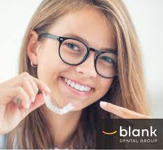 Invisalign in Springfield, Ohio