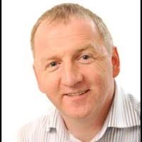 18300+ "Mcghee" profiles