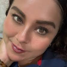 Cristina Guzman Muñoz (@cristina.guzmanmunoz.1) • Facebook