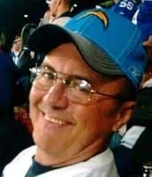 Robert Lee Obituary (2016)