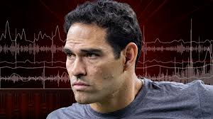 Mark Sanchez 911 Audio