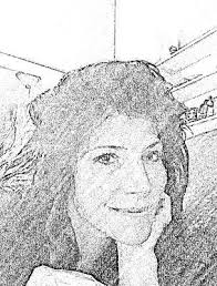 Heidi Adair, 5704 S Killarney Way, Aurora, CO 80015, US