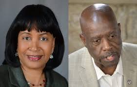 Who is running for Georgia House of Representatives from metro Augusta