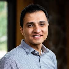 CrowdStrike just made a major move that validates everything we've been  building at Avistar.AI. They acquired SGNL to transform identity security  for the AI era. This isn't just another acquisition.…