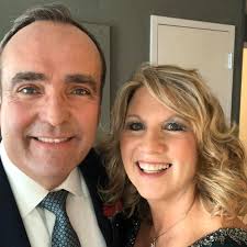 Is monster series too heavy to watch?