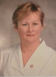 Former Carroll middle school English teacher passes away at 73