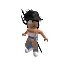 Maybe you would like to learn more about one of these? 100 Roblox Skins Ideen In 2021 Profilbilder Niedliche Hintergrundbilder Haustier Erinnerung