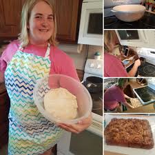 As with most recipes, the specifics of the recipe varies from family . Success Is Sweet For 4 H Members Whose Projects Were Selected For State Fair Latham Hi Tech Seeds