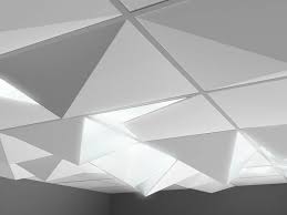 Pros of installing pot lights: Guide On How To Install Recessed Lights Drop Ceiling Warisan Lighting