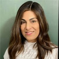 20+ "Yerushalmi" profiles