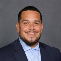 50+ "Flores-sr" profiles