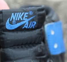 Image result for Blue Royal 1985 UMM