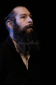 Jewish Musician Vladimir Gitin and Michael Salita Editorial Photo