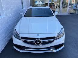 Image result for Diamond White 2016 Mercedes