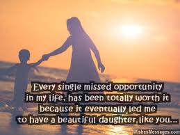 I Love You Messages For Daughter Quotes Mom Quotes From Daughter Mother Daughter Quotes Daughter Quotes