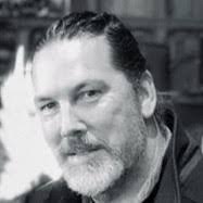 James Mason Bartlett