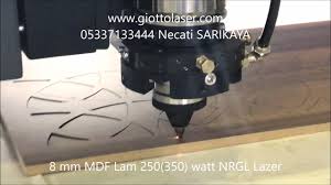 Dekoratif ahşap dekoratif resim çerçeveler, mdf ahşap fotoğraf/resim çerçeveleri, ham ahşap fotoğraf/resim çerçeveleri, ahşap hobi malzemeleri aradığınız boyanabilir ham mdf fotoğraf/resim çerçeveleri garantiofis.com'da en uygun fiyatlar ve hızlı gönderim avantajıyla hemen satın alabilirsiniz. Ahsap Lazer Kesim Makinesi Fiyat Detay 0533 7133444