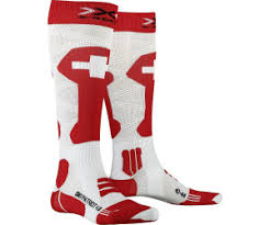 Download royalty free photos, videos and music. X Socks Ski Patriot 4 0 Switzerland Ab 17 95 Preisvergleich Bei Idealo De