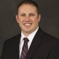 Ralph McKinney Email & Phone Number