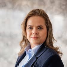 Agradeço a confiança e sigo trabalhando pela causa de maior diversidade nos  conselhos #diversidade#governança