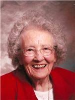 Mary Black Obituary (2013)