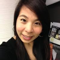 30+ "Judy Lo" profiles