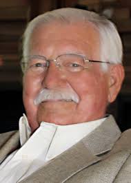 William Mackie Obituary