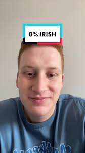 Why Is Everyone Doing Happy St Patrick's Day to Their Favorite Ginger