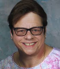 Obituary information for Sandra Beverley Quehl