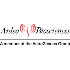 Astrazeneca logo photos and pictures in hd resolution from medicine category astrazeneca logotype pictures in high resolution quality available to download for free. Astrazeneca Acquires Ardea Biosciences 2012 04 23 Crunchbase Acquisition Profile