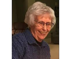 Ellen Heins Obituary (2021)