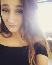 Celebrating four years of business growth and transformation as a single  mom entrepreneur